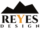 Reyes Design Dev